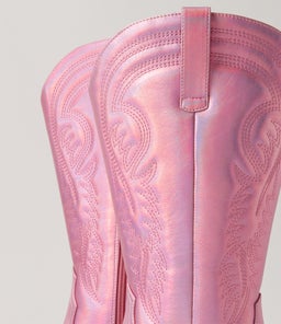 YODEL IL PINK UNICORN SMOOTH
