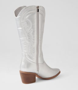 YODEL IL SILVER SMOOTH