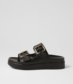YENILE IL BLACK SMOOTH