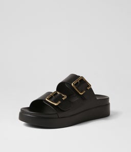 YENILE IL BLACK SMOOTH