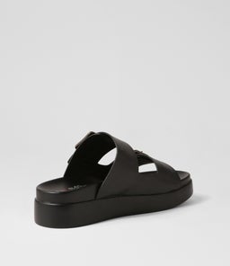 YENILE IL BLACK SMOOTH