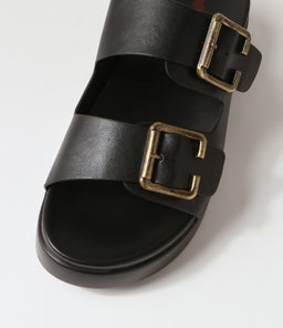 YENILE IL BLACK SMOOTH