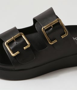 YENILE IL BLACK SMOOTH