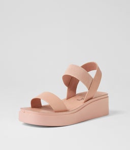 BARIK IL BLUSH SMOOTH ELASTIC