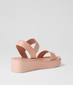 BARIK IL BLUSH SMOOTH ELASTIC