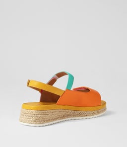 VANJI IL BRIGHT MULTI SMOOTH