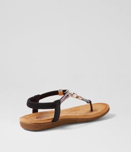 FESSA IL BLACK MULTI