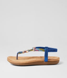 FESSA IL COBALT MULTI