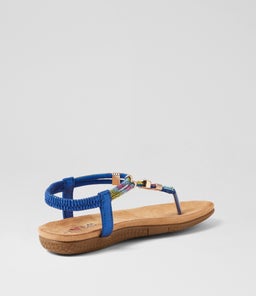 FESSA IL COBALT MULTI