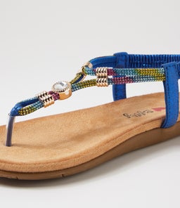 FESSA IL COBALT MULTI