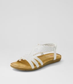 FOSSIO IL SILVER MULTI