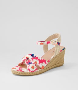 FRISKIE IL FABRIC