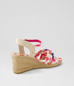 FRISKIE IL FABRIC