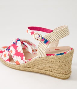 FRISKIE IL FABRIC