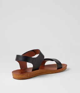 KRAIT IL BLACK SMOOTH