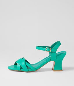 WIPPIE IL JADE SMOOTH