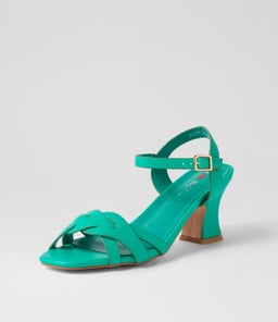 WIPPIE IL JADE SMOOTH