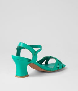 WIPPIE IL JADE SMOOTH
