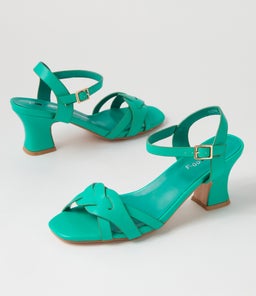 WIPPIE IL JADE SMOOTH