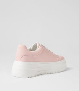 CARINO IL ROSE ROSE GOLD SMOOTH