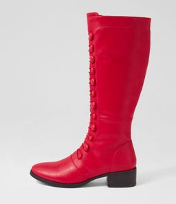 TUMOL IL RED SMOOTH