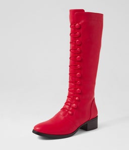 TUMOL IL RED SMOOTH