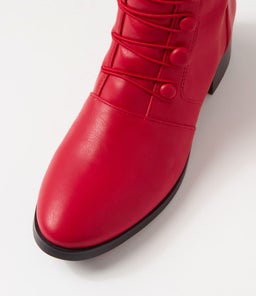 TUMOL IL RED SMOOTH