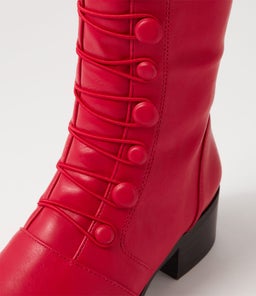 TUMOL IL RED SMOOTH
