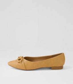 VOENO IL CAMEL SMOOTH