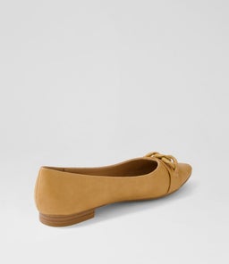 VOENO IL CAMEL SMOOTH