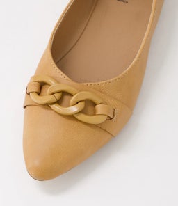 VOENO IL CAMEL SMOOTH