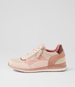 TOTTISH IL ROSE MULTI
