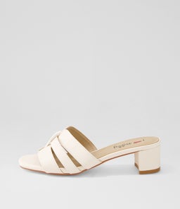 KELTEL IL ALMOND SMOOTH
