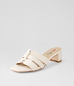 KELTEL IL ALMOND SMOOTH