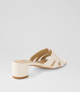 KELTEL IL ALMOND SMOOTH