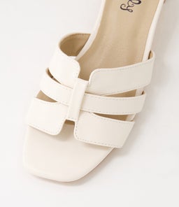 KELTEL IL ALMOND SMOOTH