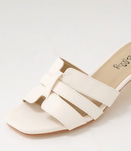 KELTEL IL ALMOND SMOOTH