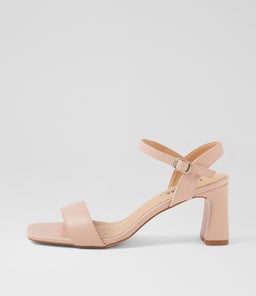 NIDELLO IL NUDE SMOOTH