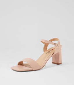 NIDELLO IL NUDE SMOOTH