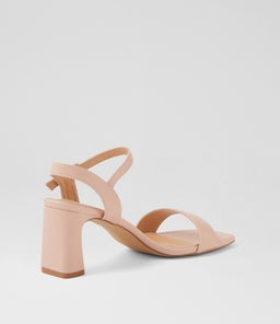 NIDELLO IL NUDE SMOOTH