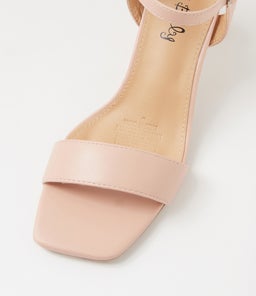 NIDELLO IL NUDE SMOOTH