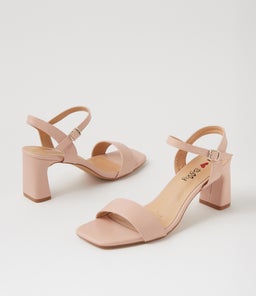 NIDELLO IL NUDE SMOOTH