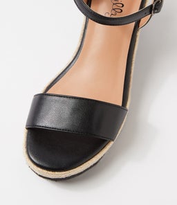 DARLINE IL BLACK BLUE MULTI