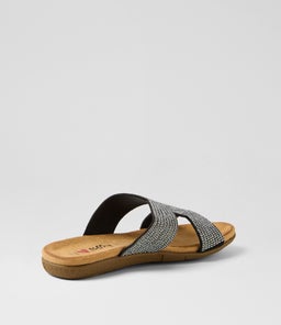 FIONA IL BLACK MULTI