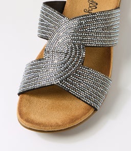 FIONA IL BLACK MULTI