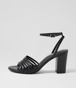 GOYAN IL BLACK SMOOTH