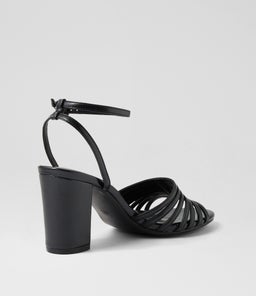 GOYAN IL BLACK SMOOTH