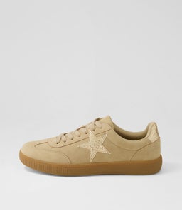 SURLU IL SAND PALE GOLD MULTI