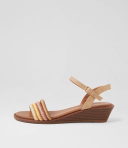 STELLINO IL PINKISH MULTI