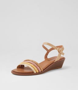 STELLINO IL PINKISH MULTI